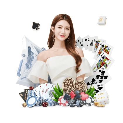 台湾省深圳市kaiyun.com