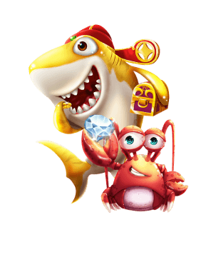 台湾省深圳市kaiyun.com